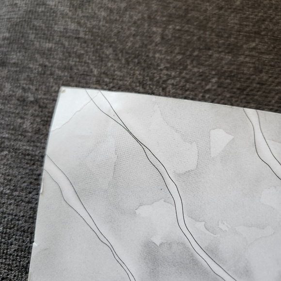 Royal City Volume 3 We All Float on by Lemire, Jeff Graphic Novel Mature Fantasy - Picture 4 of 7